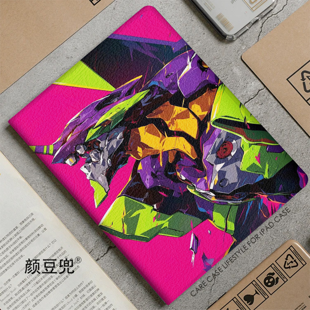 สําหรับกรณี iPad mini4/5 Air4/5 Pro 1/2/3/4-11in iPad 8th/9th/10th/11th iPad 4th/5th/6th/7th iPad Pr