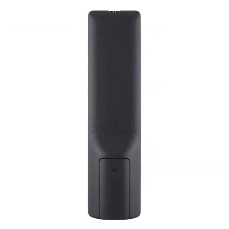 เหมาะสําหรับ ROWA Leroy รีโมทคอนโทรลทีวี 32L33 49AX3000 LED39C310A 42S650 39S1A