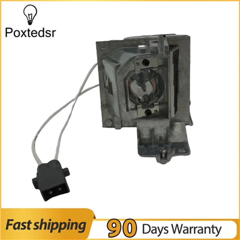 Poxted BL-FP190D/SP.73701GC01 OPTOMA HD141X EH200ST GT1080 HD26 S316 X316 W316 DX346 BR323 BR326 DH1