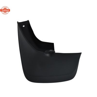 ยางังโคลนหลัง AE110 แท้ห้างTY L 76626-19545-4 priceต่อ 1 ชิ้น