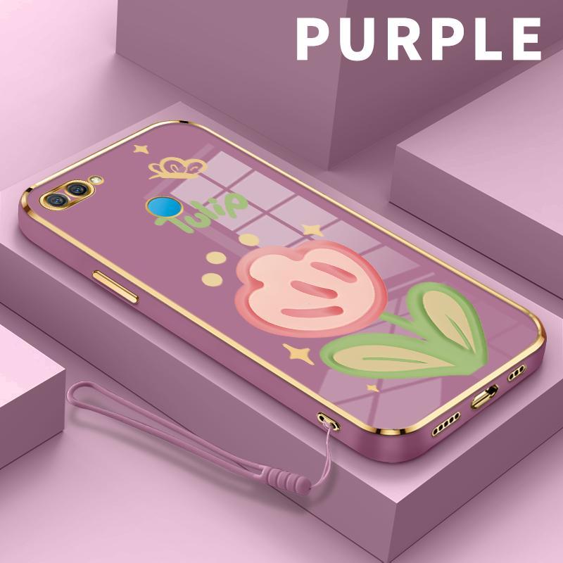 OPPO A7 A5 PRO A57 4G 5G 2018 2020 A52 A53 A53s A54 A54s A55 2016 A57T A57s A57e A58 A59 A5s AX5s A7