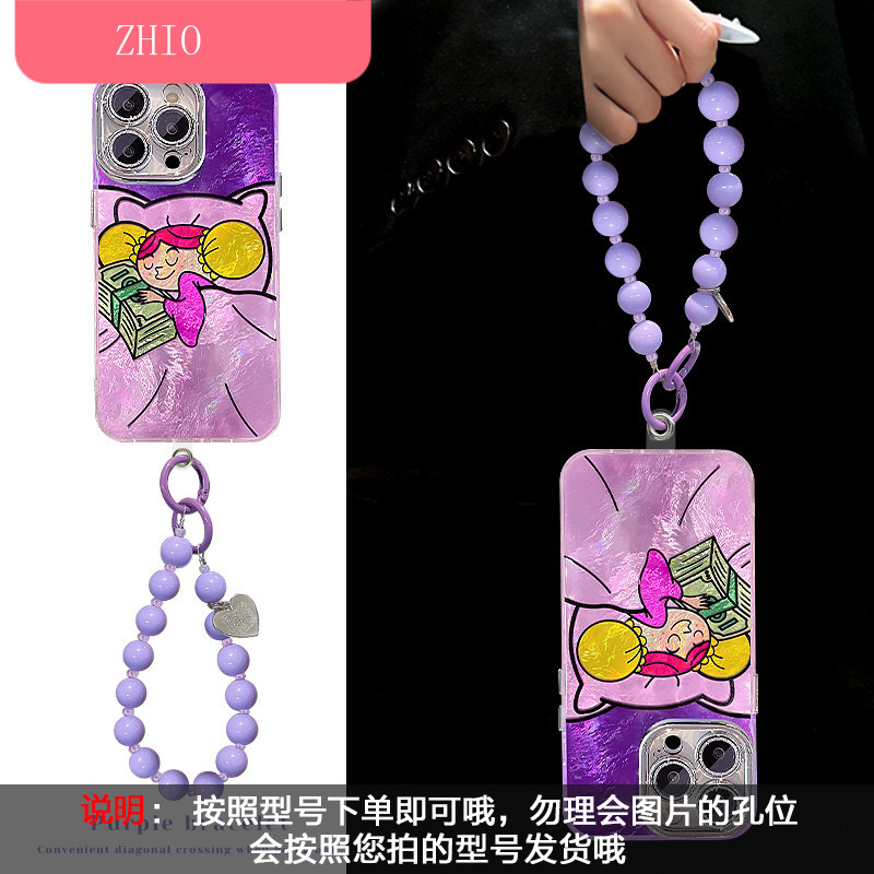 [1618] พร้อมการป้องกันเลนส์เหมาะสําหรับ Huawei Mate70 Mate50/honor200/nova12/P70/P60/P50/P40 เคสโทรศ