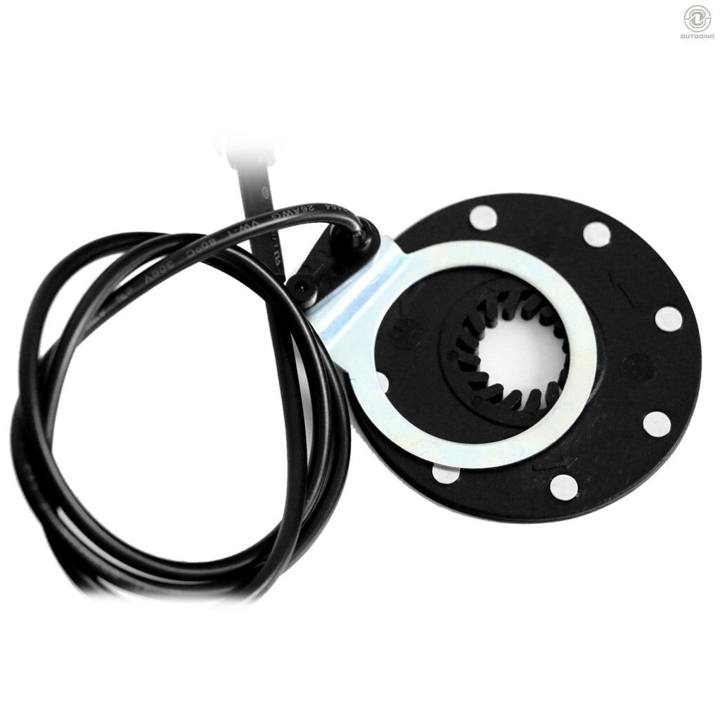 Electric Bike Conversion Kit Rear Motor & Rim Kit 48V 1000W Powerful EBike Motor Kit Cont