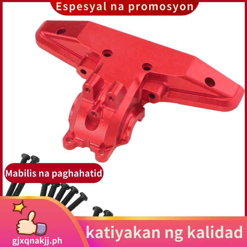 สําหรับ SCY 1/16 Series C8805 RC รถด้านหลังฝาครอบด้านบนชุดเปลี่ยนอะไหล่อัพเกรดgjxqnakjjph