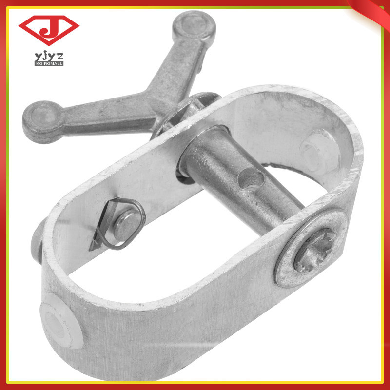 Cable Wire Tensioner Winch Tensile Steel Tool กระชับ Tether yuanjingyouzhang
