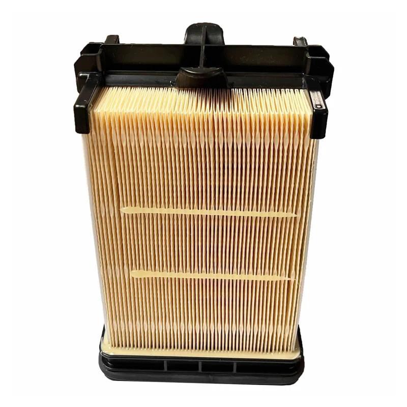 กรองอากาศตัวนอก 7286322 Fit สําหรับ Bobcat T450 T550 T590 T595 T630 T650 T870 S450 S510 S530 S550 S5