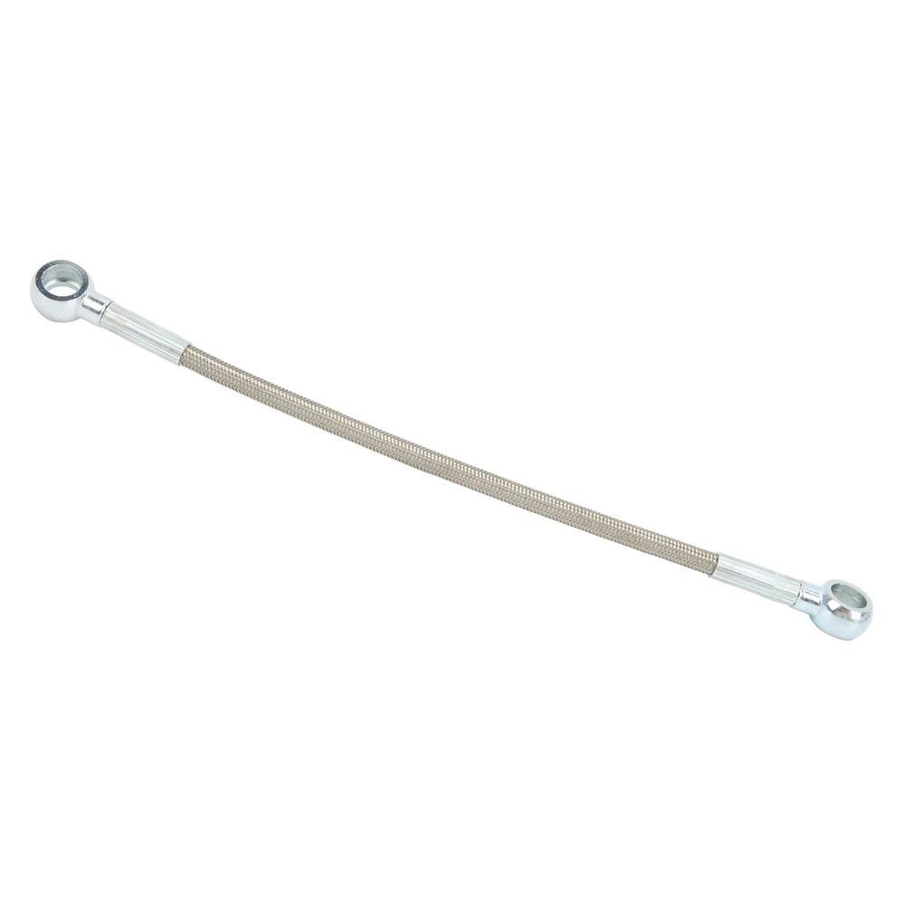 ​สายถัก Vanos น้ํามันสายสําหรับ BMW E36 E46 E39 Z3 Z4 M50 M52 M54 S52