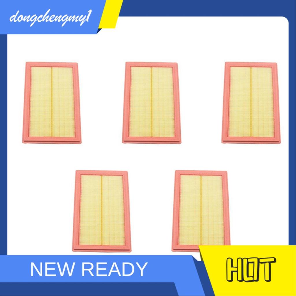 dongchengmy1.ph5X กรองอากาศรถยนต์สําหรับ - C-CLASS E-CLASS W205 S205 C205 R172 1.6L 2.0L (2013-) C28