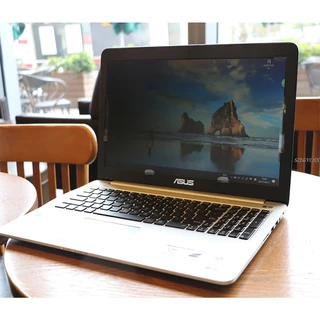 Privacy Filter Laptop 23.6 18.5 15.6 14 13.3 21.5 24 นิ้วกรองความเป็นส่วนตัว ป้องกันแสงสะท้อนหน้าจอป้องกันสายลับป้องกั