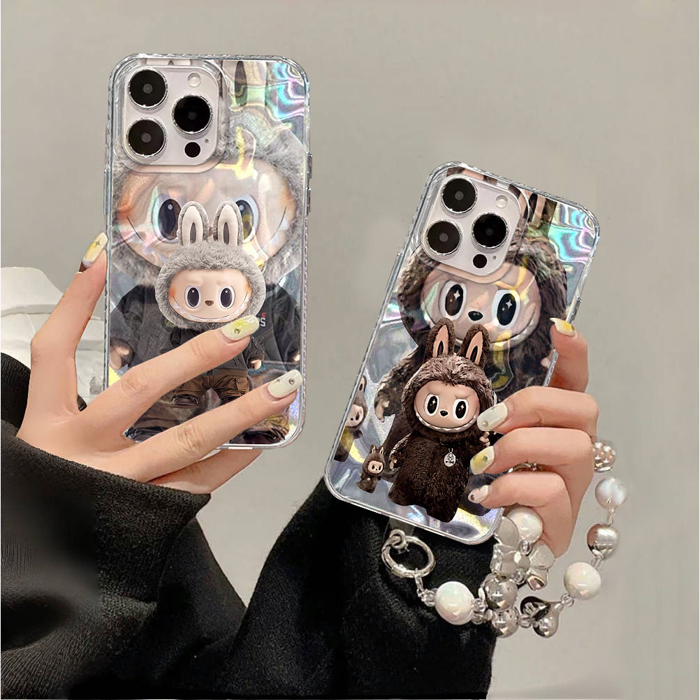 HP Infinix Hot60ProPlus 60Pro 60i Note50s 50X 50Pro Hot 50 Hot50Pro Smart10 9 Note 40Pro Hot50i 40 P