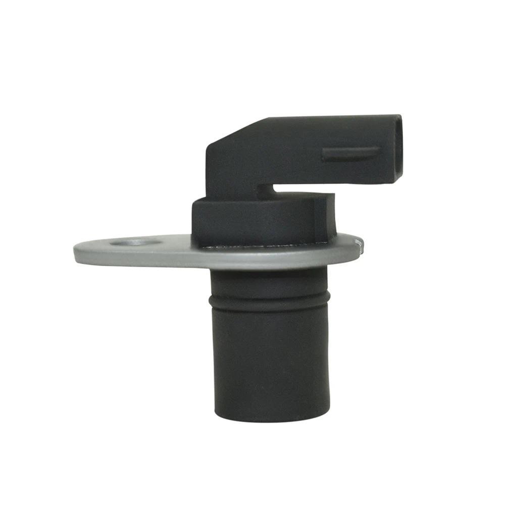 เซ็นเซอร์ความเร็วล้อ ABS ด้านหลัง E7TF-9E731-AB สําหรับ Ford F-150 E-150 Explorer Ranger Mazda