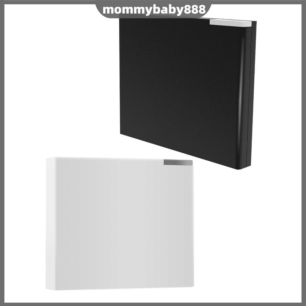 30pin BT Audio Music Receiver รองรับ A2DP V1.2 ตัวรับสัญญาณไร้สายลําโพง Dock BT Receiver สําหรับเครื