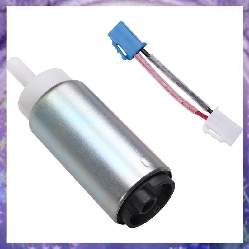 PUMP 63P-13907-03-00 63P-13907-02-00 สําหรับ 4-Store Outboard