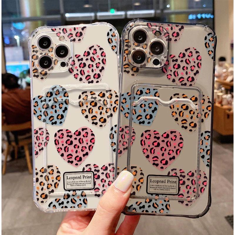 Realme Note 60 60x 50 Narzo N63 N61 10 N53 50A 50i Prime GT 6 6T Neo6 SE Neo2 Neo 3T Q5 Pro GT2 Oppo