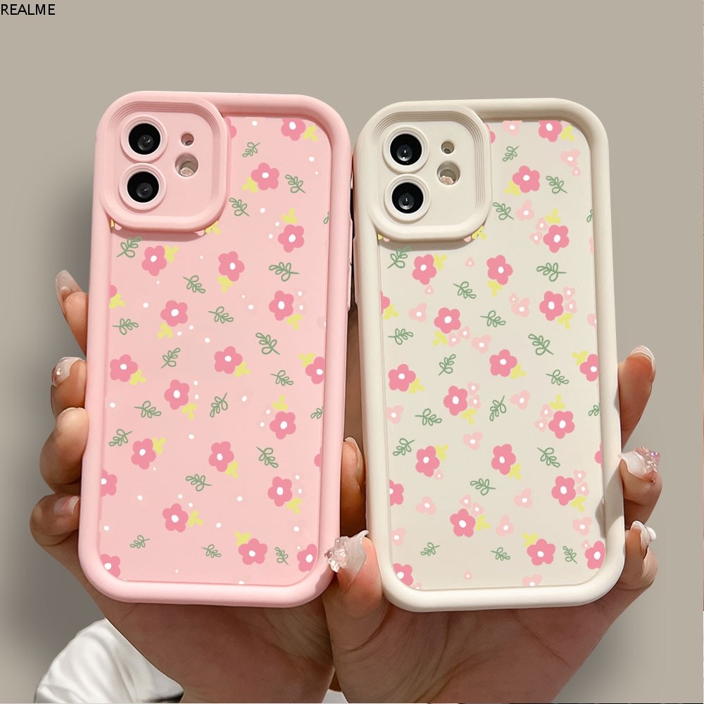เคส For OPPO Reno 13 13F 12 12F 11 10 8 8T 7 7Z 6 6Z 5 4 4F Pro Plus 4G 5G เคสโทรศัพท์ เคสออปโป้ TPU Phone Case JT ราคาถูก Shopee Lazada