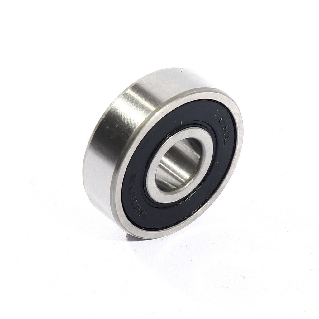 MAKITA มากีต้า MP210125-4 อะไหล่ M9513B#10 BALL BEARING 629DDW NO.10 BALL BEARING 629DDW FOR M9513B 