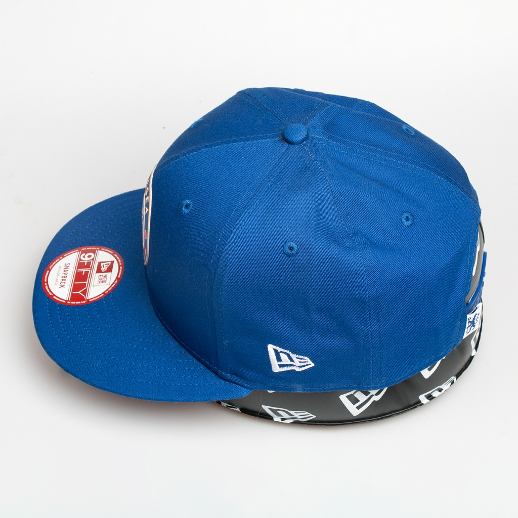 หมวก 9FIFTY เชลซี เอ-ra
