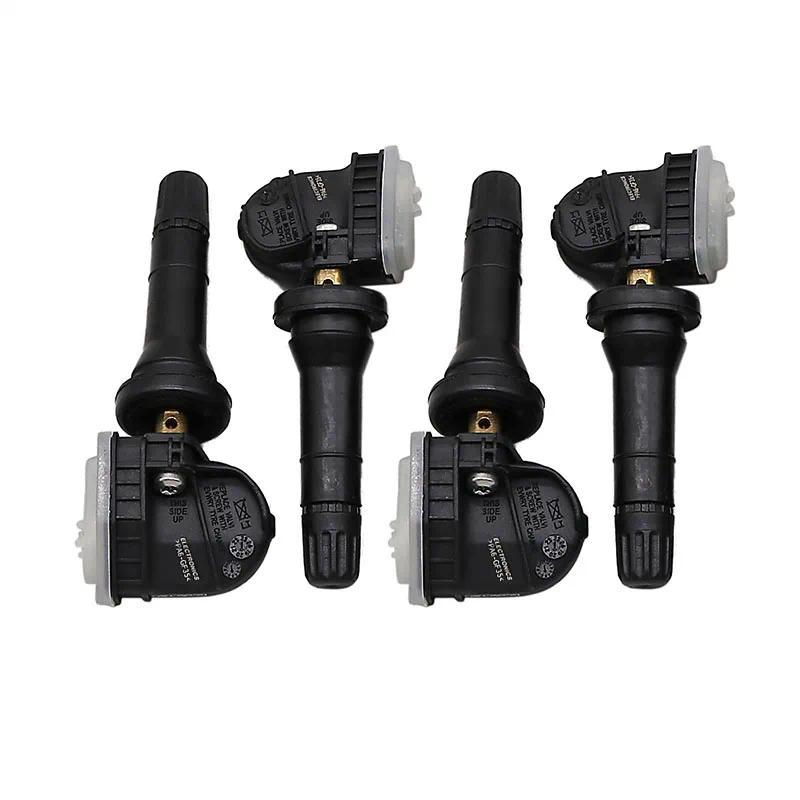 4X สําหรับ 2021 2022 2023 2024 2025 2026 Kia Sportage [NQ5] Hyundai Creta [SU2] Tucson NX4 เซ็นเซอร์