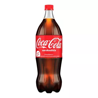 โค้ก 1.95ลิตร Coke 1.95ltr. [หมายเลขบาร์โค้ด 8851959129012 ] สินค้าคุณภาพดี คัดสรรอย่างตั้งใจ