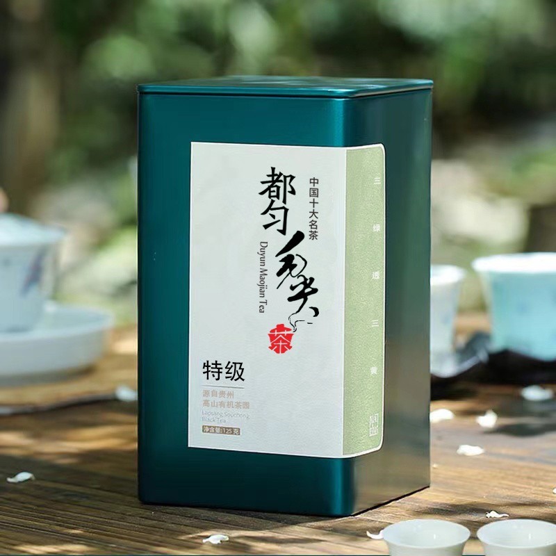 2026 ชาใหม่ของแท้ Duyun Maojian Guizhou Green Tea High-2026新茶 ของแท้ Dueyun Maojian Chuang ชาชาเขียว High-Famination Highshannationationationationationationationationationationationationationationationationationationationationationationation ของแท้