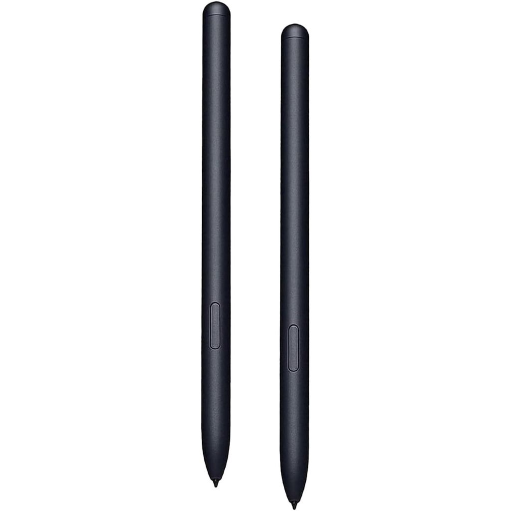2 แพ็ค Galaxy Tab S7 FE S ปากกาสําหรับ Samsung Galaxy Tab S7 FE ปากกาสไตลัส,Tab S7 FE S ปากกาสําหรับ