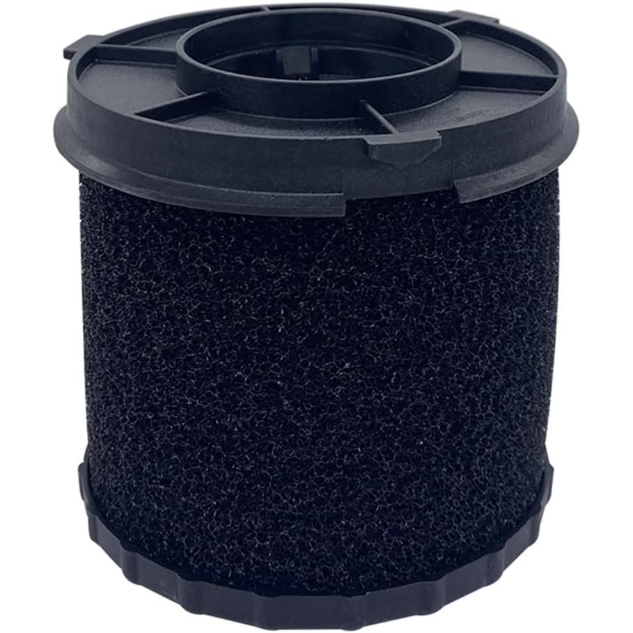 191M39-3 Kimgu ตัวกรอง HEPA เปียกสําหรับ Makita XCV11Z DVC750 DVC750L DVC750Z DVC750LZ
