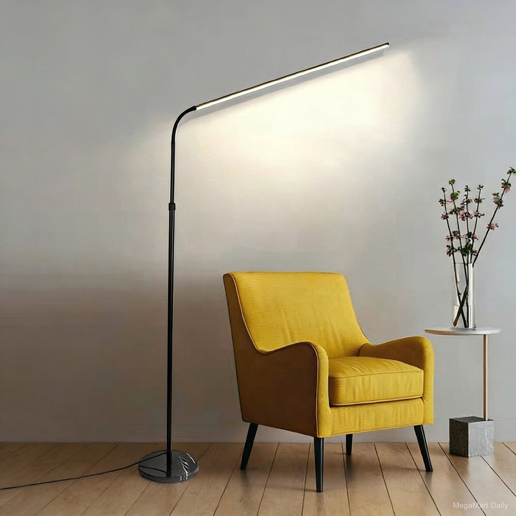 Living room and bedroom bedside reading lamps by Zhongshan Special upright piano for piano practice 