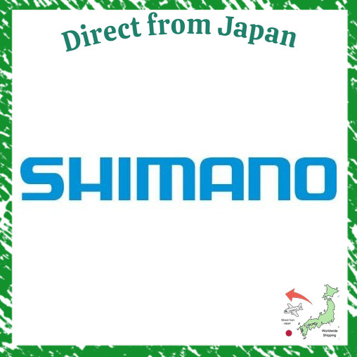 Direct From Japan Shimano (SHIMANO) PD-R9100 Pedal Zik UT, Left YL8898030