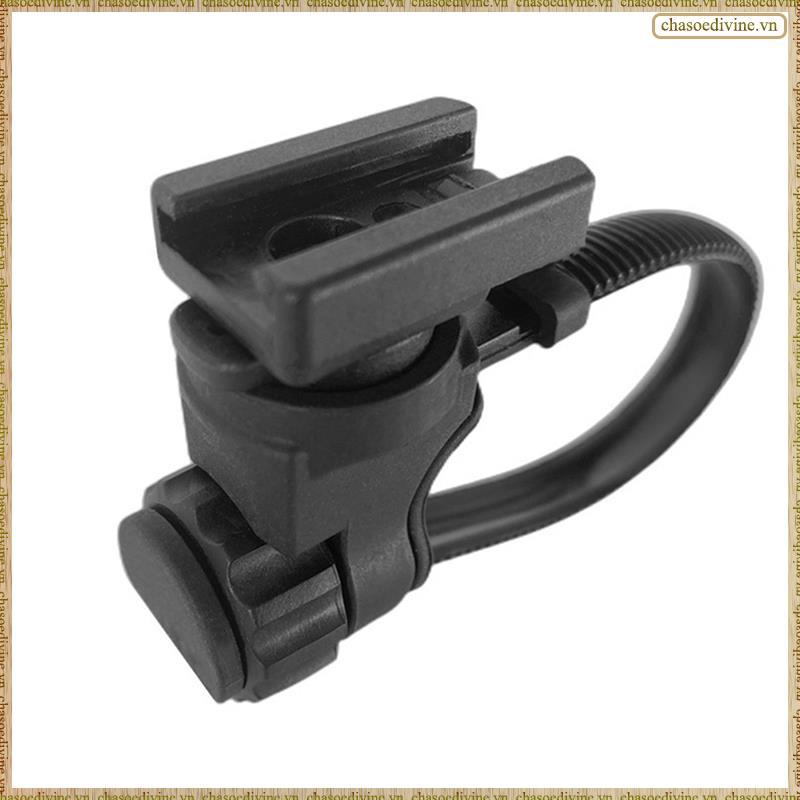 [KYGX] จักรยานขี่จักรยานสําหรับ 2022 V20s V9cp 550 800 400 Lumen จักรยานด้านหน้าผู้ถือโคมไฟ Transfer