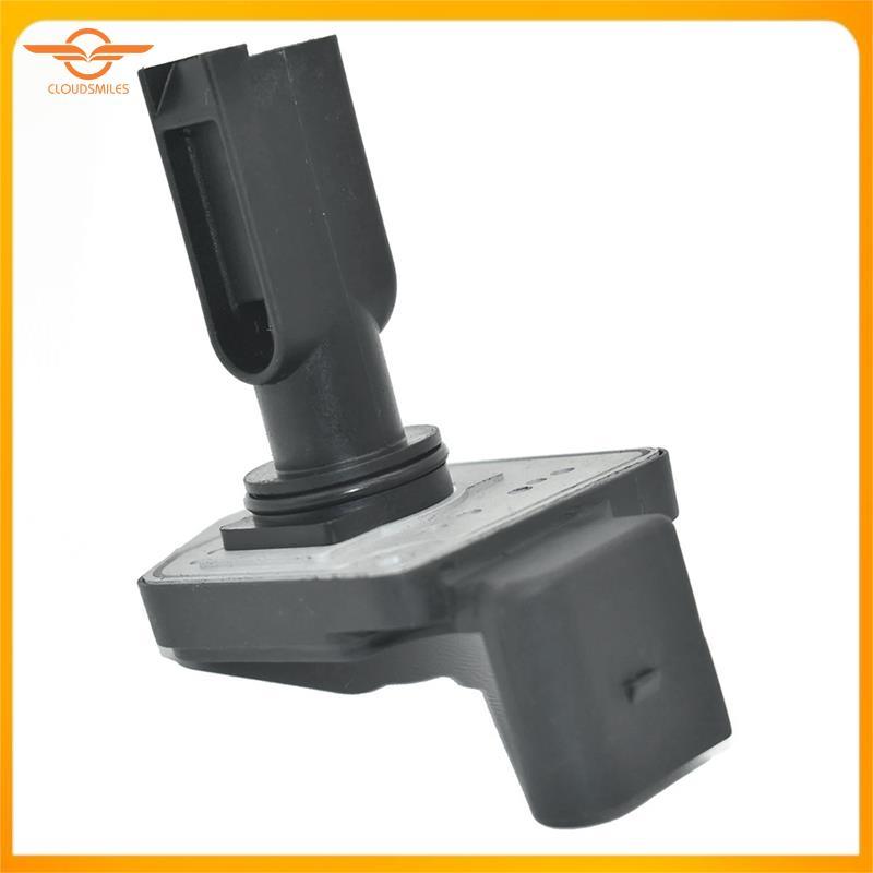 [CloudsMiles] 078133471E Mass Air Meter Sensor สําหรับ A4 A6 A8 Superb Variant AFH70-08D AFH7008D อะ