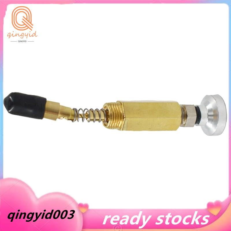 CV คาร์บูเรเตอร์สายลูกสูบ Rod สําหรับ KLR 650 KLF650 KLR250S 300 KLF300 400 Arcti Cat 300 250 Carb