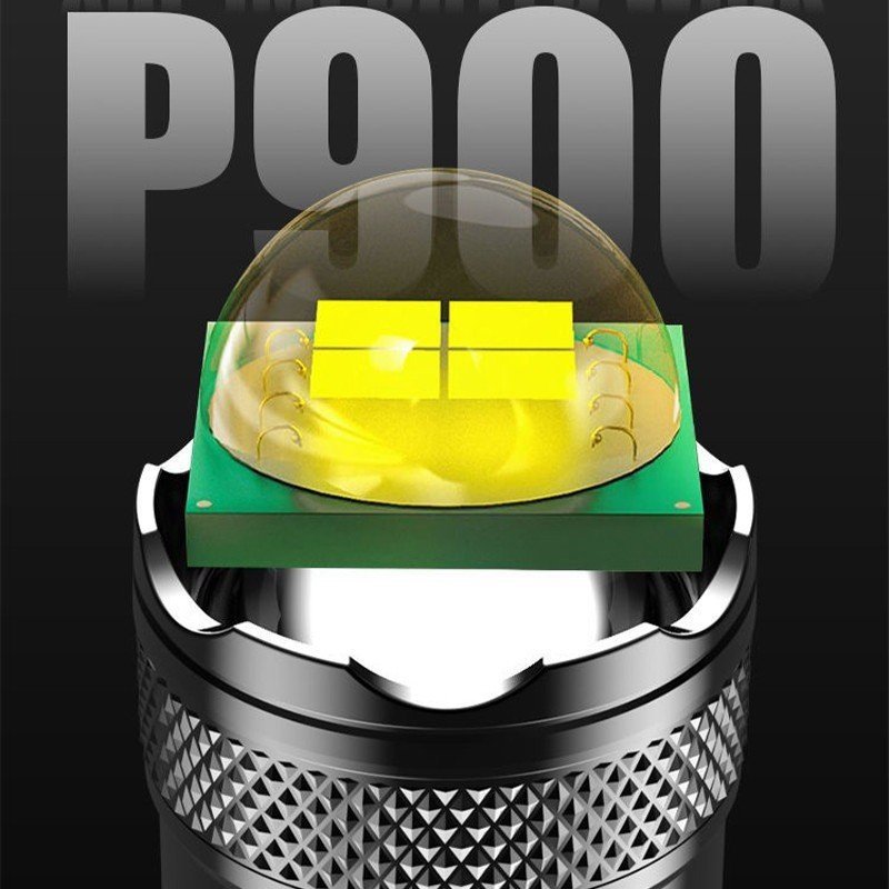 Thumbnail 9