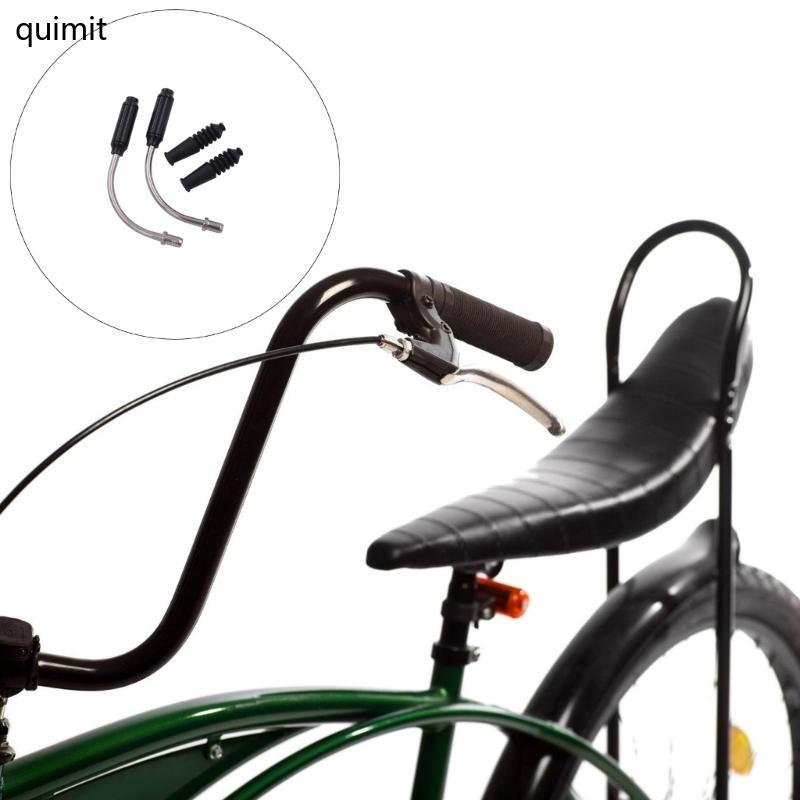 QUIM Durability Bicycles Brake Caliper Performances Brake Caliper สําหรับจักรยานประเภทต่างๆ