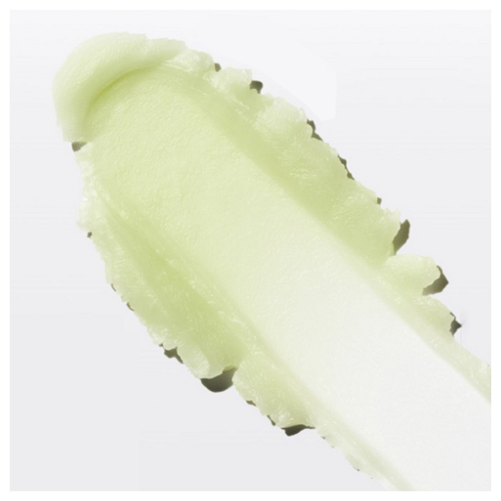 dr.g Green Deep Pore Cleansing Balm รูปที่ 6
