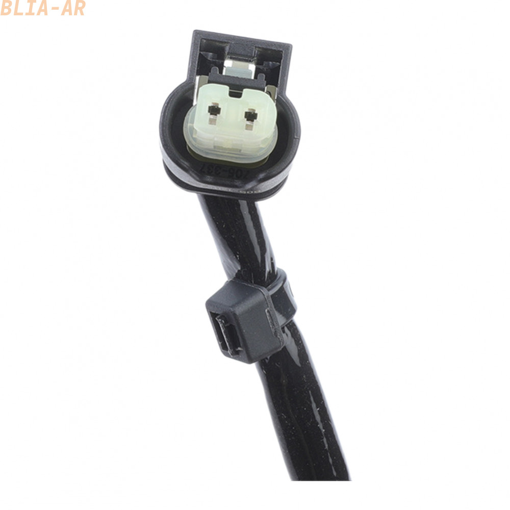 สําหรับเซ็นเซอร์อุณหภูมิ Mercedes 0081532228 สําหรับ Smart Fortwo W451 GLK X204 สําหรับ W204 W212