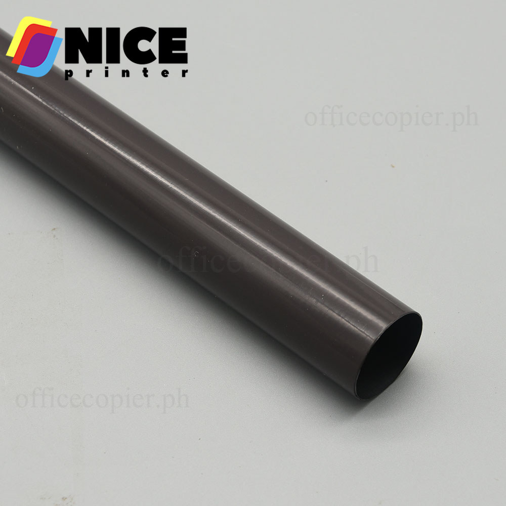 1 ชิ้น FUSER FILM ELEEVE สําหรับ Kyocera ECOSYS PA3500cx,PA4000cx,MA3500cifx,MA4000cifx