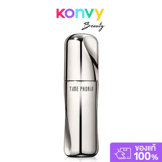 Time Phoria Timeless Supernova Setting Spray 60ml ไทม์ฟอเรีย เซทติ้งสเปรย์ฟินิชแมท.