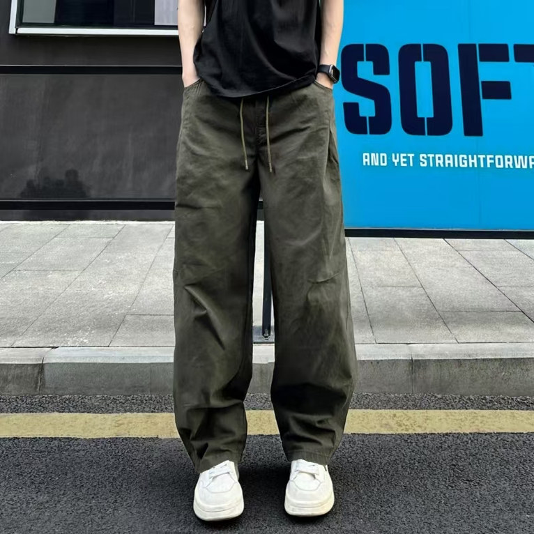 ตาข่ายคุณภาพดั้งเดิม X10 Army Green/Black 37 Yuan M ถึง 3XL (เครื่องมือผ้าฝ้ายซัก)