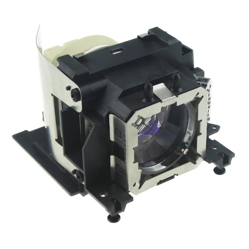 ET-LAV300 อุปกรณ์เสริมโคมไฟสําหรับ Panasonic PT-VW340U PT-VW345NU PT-VW350 VW355N VW360 VX345NZU VX4