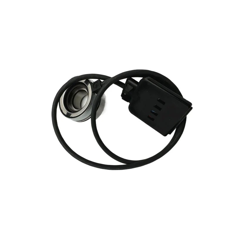 สําหรับ BMB-6202/032S2/UA002A SKF แบริ่งเข้ารหัสเซ็นเซอร์ Y