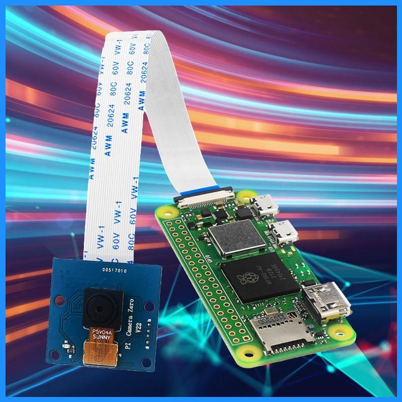 Luk Camera Video Module 5 ล้านพิกเซล 1080p Sensor OV5647 เว็บแคมสําหรับรุ่นสําหรับ W WH