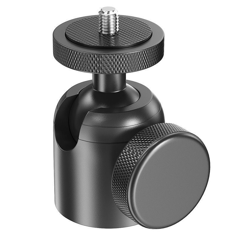Accessories live camera gimbal3Projector stand8112y New product rotation4Aluminum alloy hole bracket