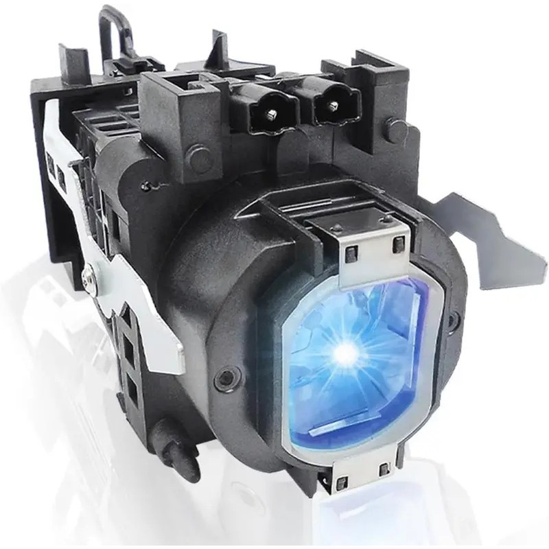 XL2400 XL-2400 ทีวีหลอดไฟ E19.8 100/120W สําหรับ SONY KF-50E200A KF-E50A10 KF-E42A10 46E2000 KDF-50E