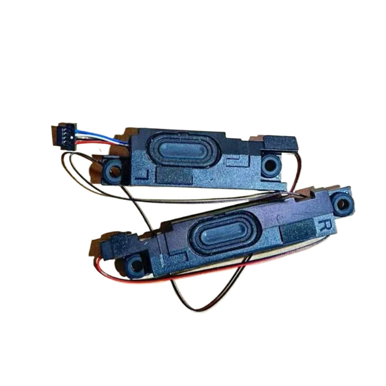 เหมาะสําหรับภาคเหนือของThinkpad R14 E14 gen 1  5SB0V10179 PK23000S3C0