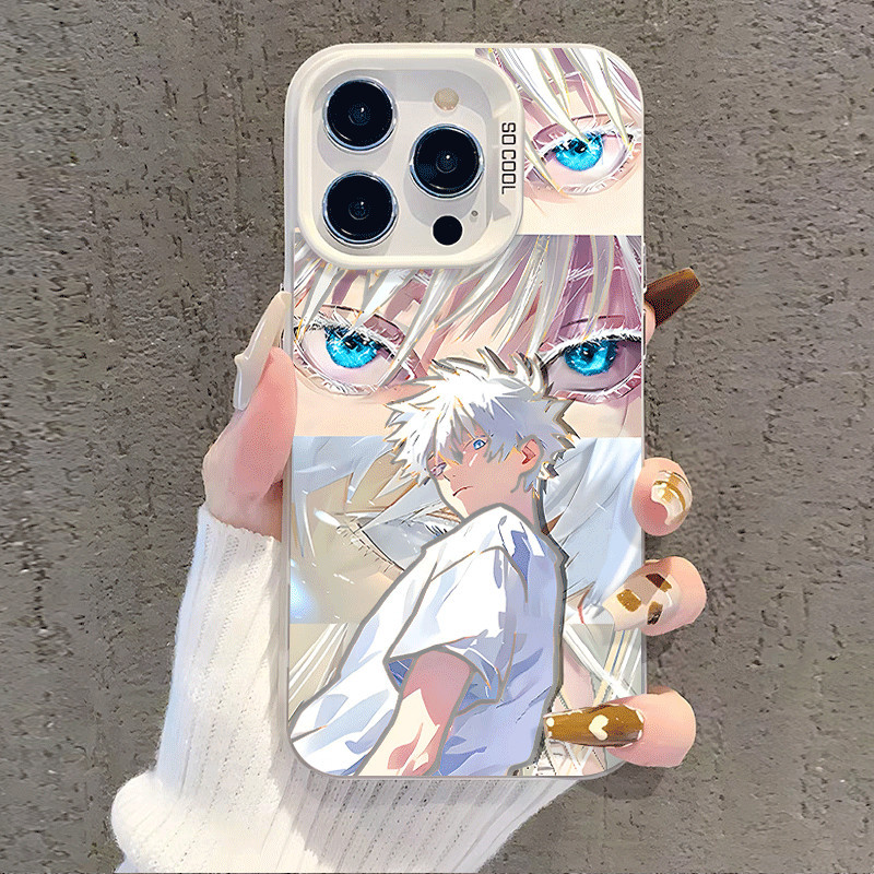 เคสที่รองรับสําหรับ SamsungS26Ultra,S25Ultra,S23Ultra A55,S24 Ultra,A07,A03S,A54,A06