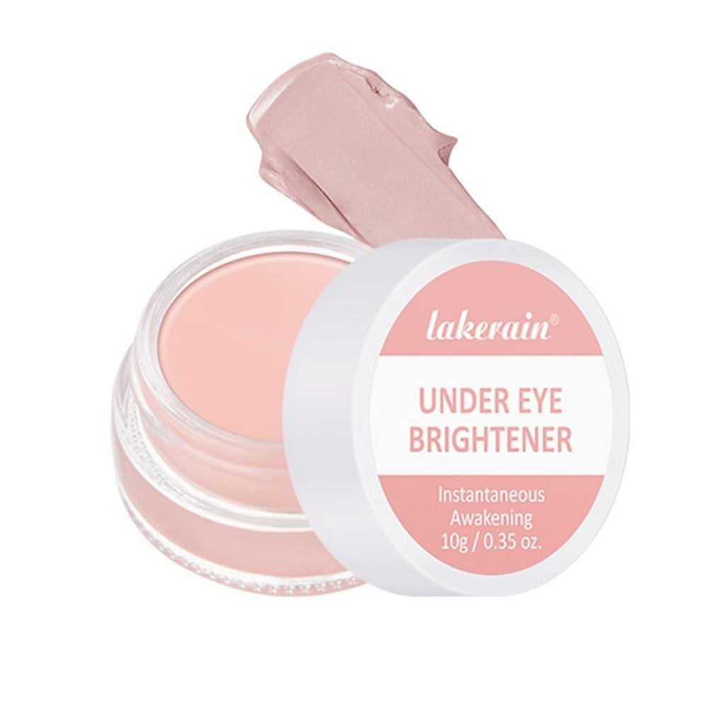 อายคอนซีลเลอร์ (Ligink, 1 ชิ้น) BM9W