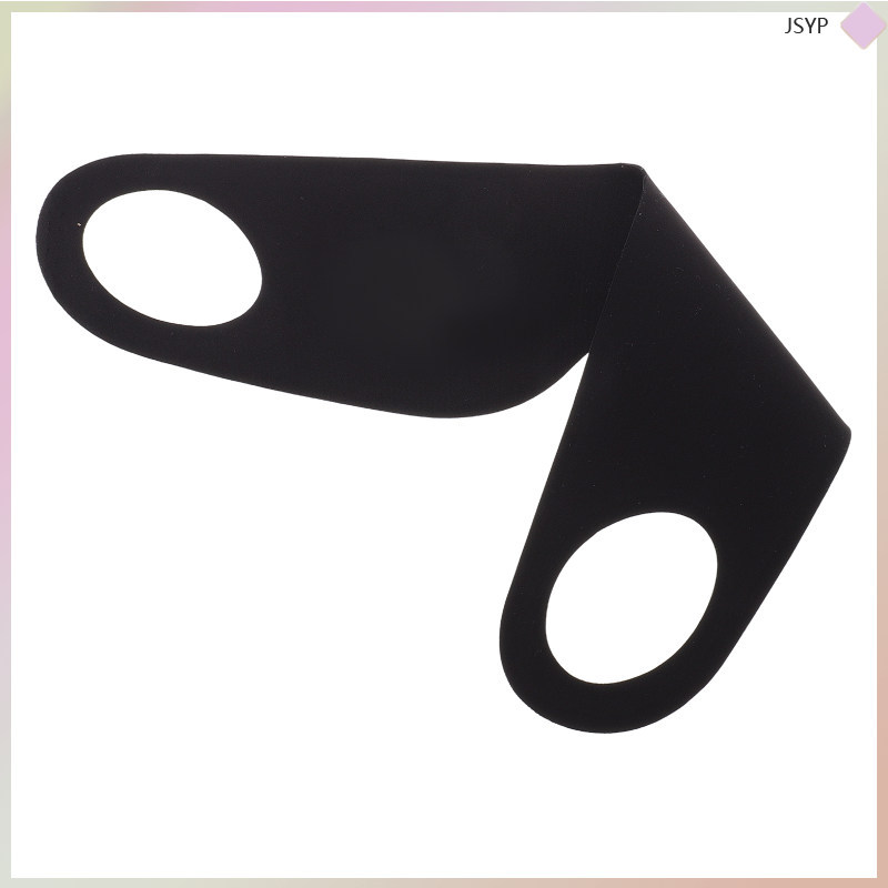 Sleep Eye Mask Eye Mask สําหรับชาย Travel Eye Mask Sleeping Eye Mask สําหรับผู้หญิงตาสําหรับ Night S