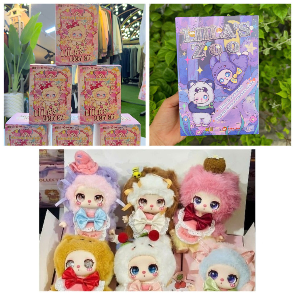 Lucky cat V1/V3/เชฟครัว V4/Z00 mini V2 จําหน่ายกล่องตาน้ําสําหรับพวงกุญแจหรือของขวัญ