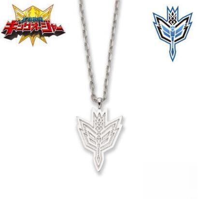 อุปกรณ์เสริม Dragonfly King ทีมทีมสร้อยคอ King Super Worm นักเรียน King รูปแบบเสื้อกันหนาว Yang Chai
