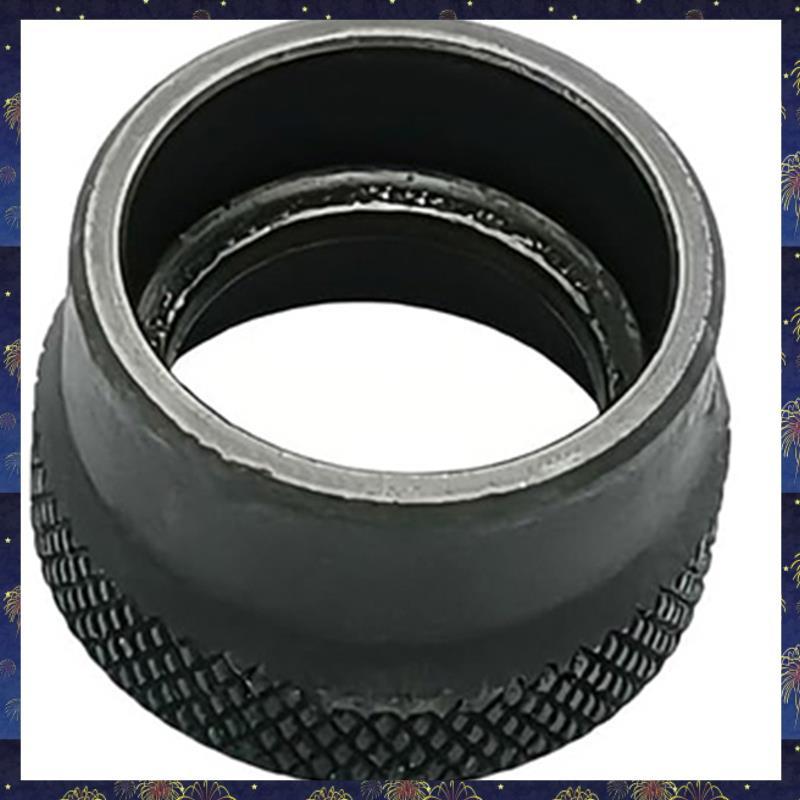 ชุดไดร์เวอร์กระแทกสําหรับ DCF850B DCF850 DCF845N DCF850N ชุดเปลี่ยนเหมาะกับ